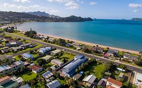 Bayside Motel Whitianga